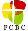 Frisco Community Bible Church logo